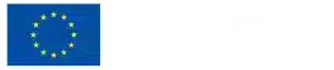 Logo Financiado por la UE NEG