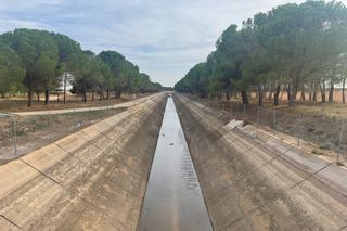 Obras Licitadas