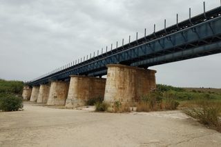 Obras Licitadas