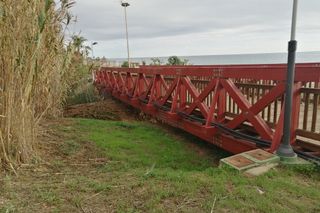 Obras Licitadas