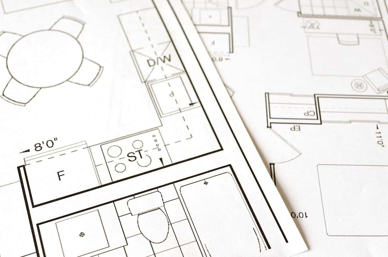 Beneficios de la Infografía 3D en Construcción