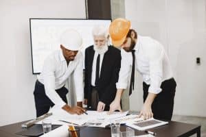 Licitaciones de construcción guía legal esencial