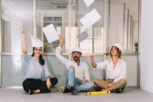 Cómo destacar en licitaciones del Estado