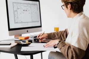 Infoarquitectura cómo mejora las decisiones del cliente