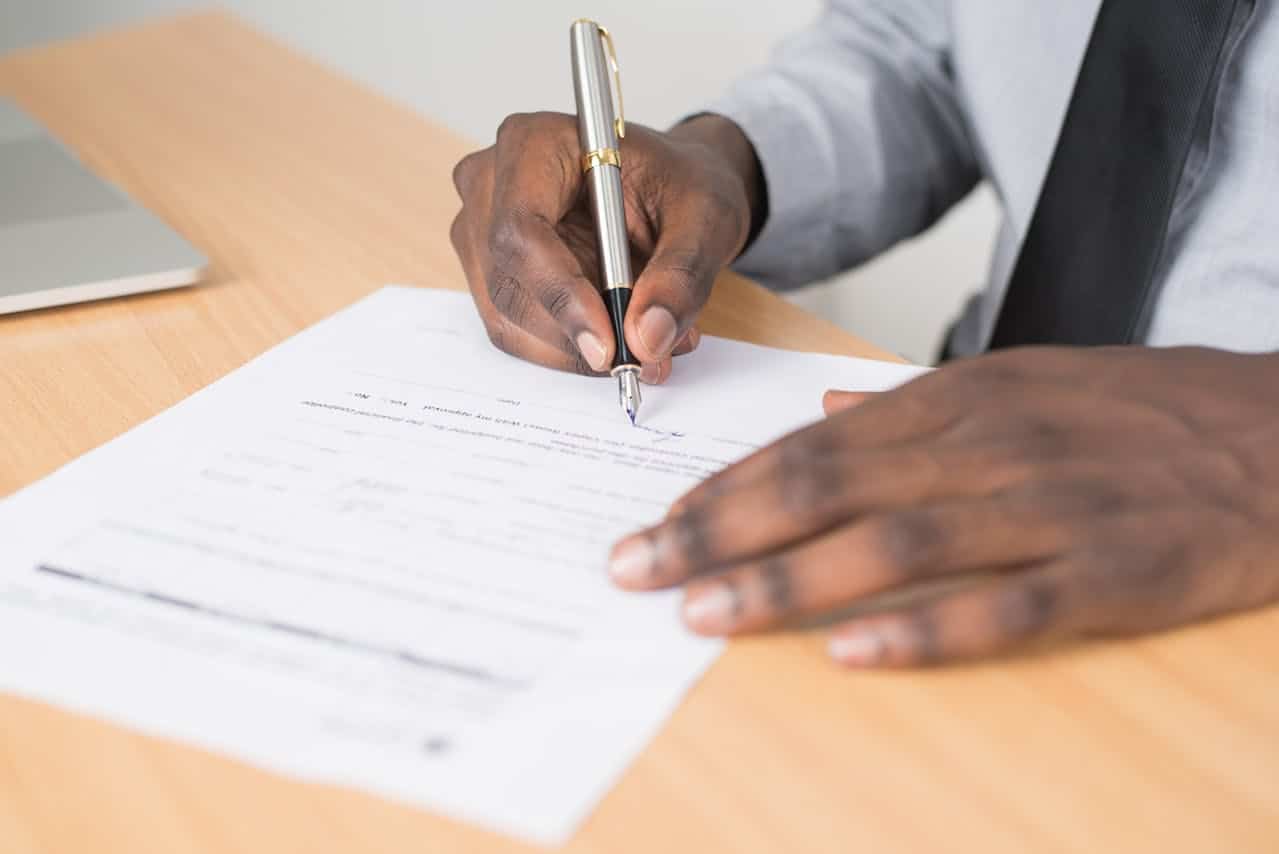 Licitaciones públicas o privadas: estrategias para elegir bien y ganar más contratos