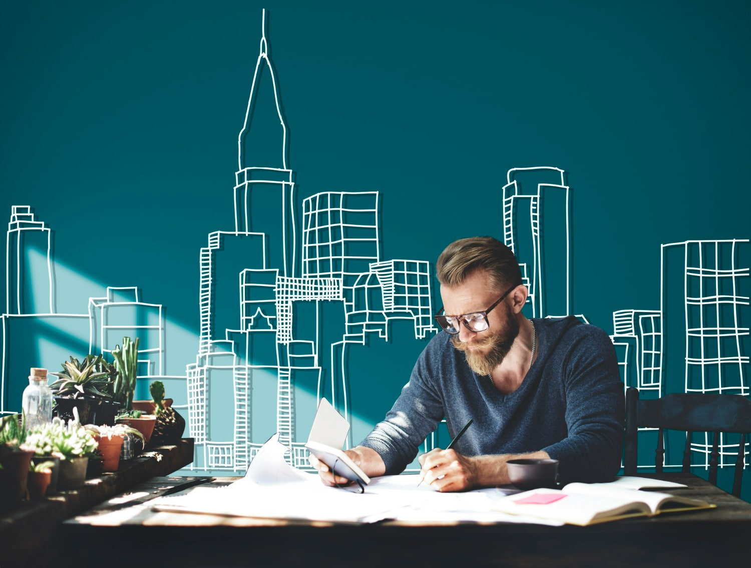 Claves para la Redacción de Memorias Técnicas para Licitaciones: Consejos de Expertos