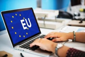 Cómo gestionar proyectos europeos con éxito técnico