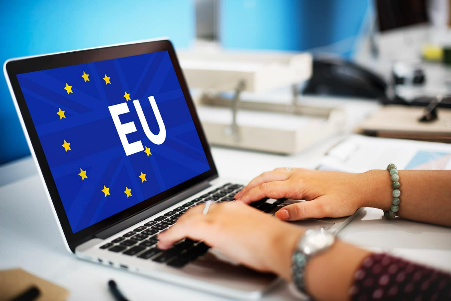 Proyectos europeos: cómo gestionar subvenciones y cumplir con la normativa técnica sin morir en el intento