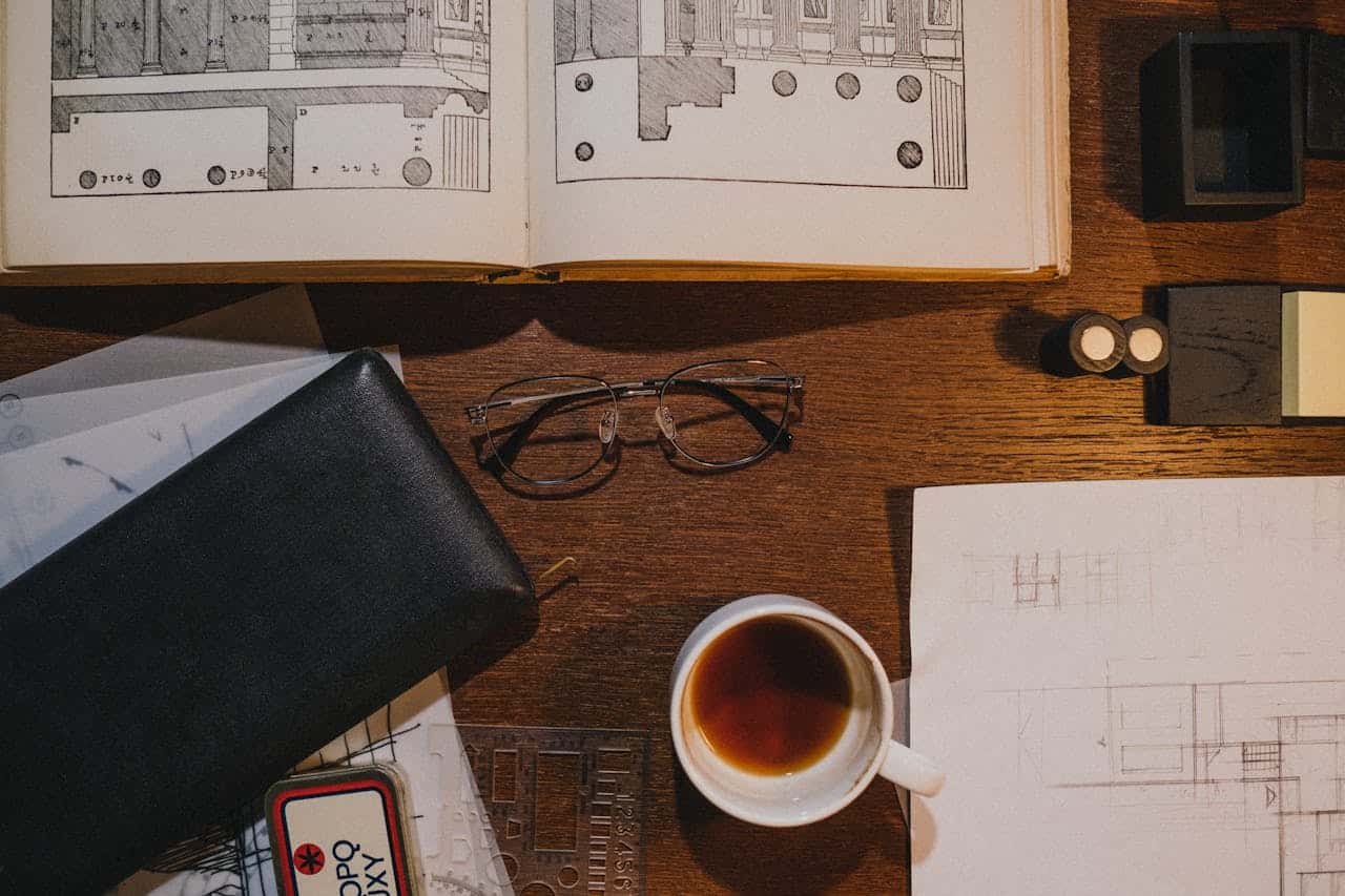 ¿Qué es un proyecto ejecutivo y por qué es clave para evitar problemas en obra?