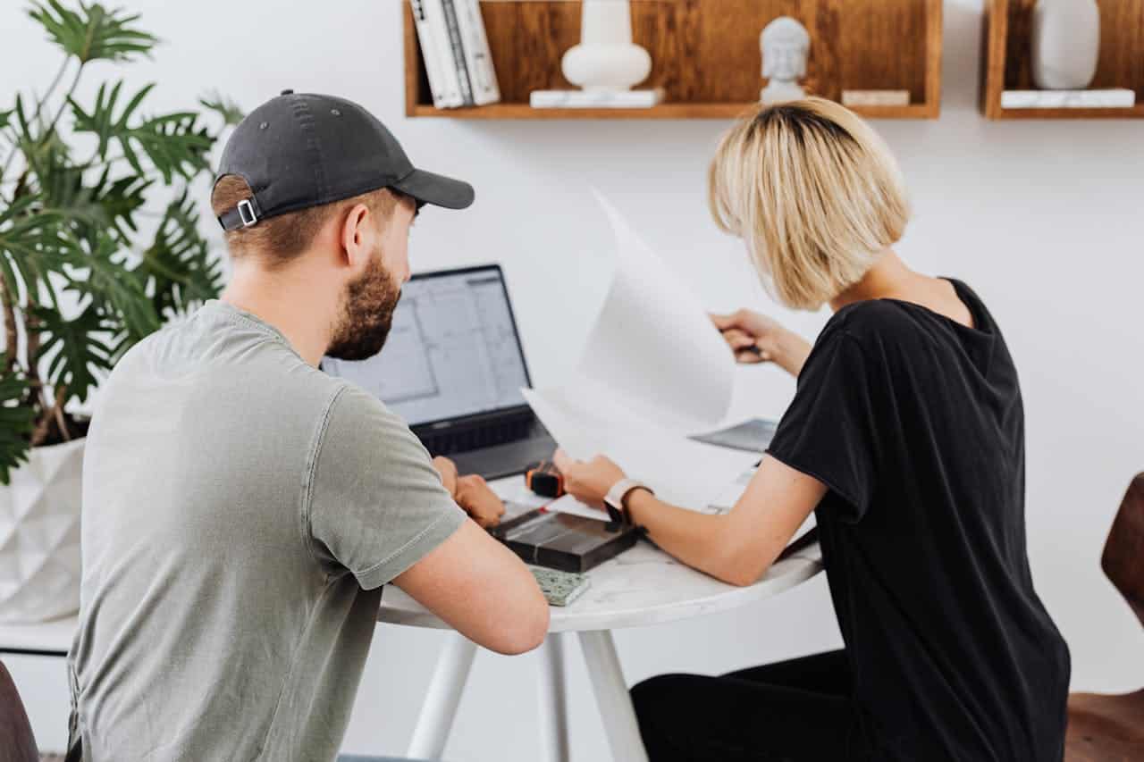 ¿Qué mira realmente el tribunal técnico? Cómo estructurar tu memoria para responder a cada criterio